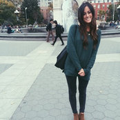 Taylor Willardsen's photo