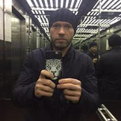 Алексеи Даниловさんの写真