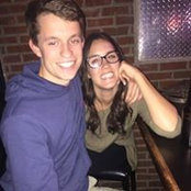 Aly Halleran's photo