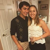 Katrina Lytle's photo