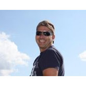 Tim Semeniuk's photo