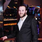 Ezra Lebo's photo