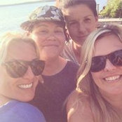 Jenna Ullberg's photo