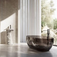 Bathroom Design Studio London's profile photo