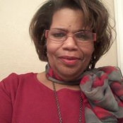 Cheryl Troutman's photo
