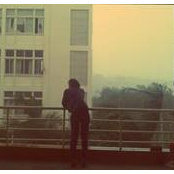 Ranu Karanpuria's photo