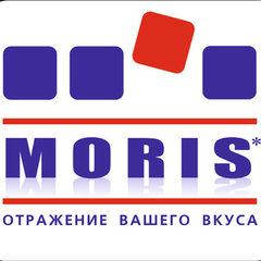 Мебельная компания "MORIS"