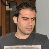 Ahmad Abdeen's photo