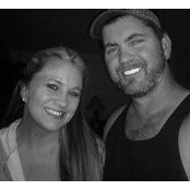 Danielle Bradley_Putnam's photo