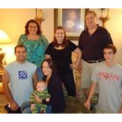 Randy Bretzman's photo