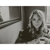 Jaime Cruickshank's photo