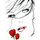 joy_hoover1419