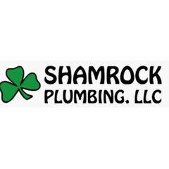 Shamrock Plumbing LLC