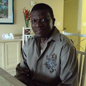 Raymond Sr Hodge's photo