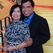 Nimfa Sarmiento's photo