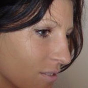 Justyna Wiecek's photo