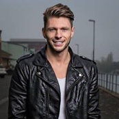 Patrick JP's photo