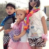 Dennis Velasco's photo
