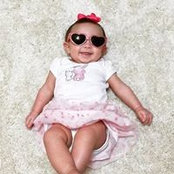 Tyler Rose's photo