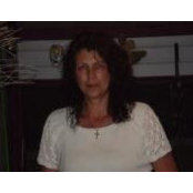 Darlene Malley's photo
