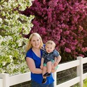 Melissa Del Vecchio's photo