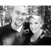 Charlotte Marie's photo