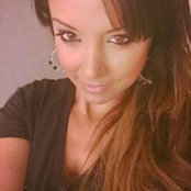 Connie McMahon's photo