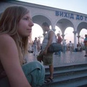 Foto von Dasha Gashek