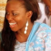 Catherine Asare-frimpong's photo