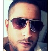 Rahul Dhanak's photo