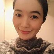 何建梅's photo