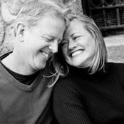 MaryAnn Sculley's photo