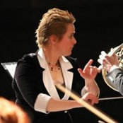 Jen Drake's photo