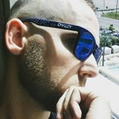 Jared Powell's photo