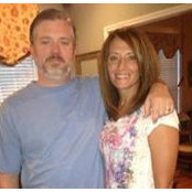 Sonya Lindsay's photo