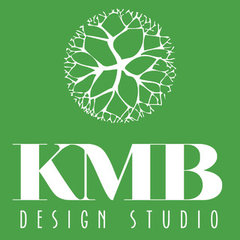 KMB Design Studio