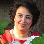 Kathy Saed's photo