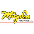 Migala Rug & Tile, LLC's profile photo