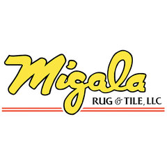 Migala Rug & Tile, LLC