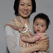 Foto von Mitsuko Endo