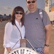 Chris-Denise McKinneys billede