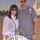 Chris-Denise McKinney
