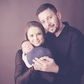 Alin Mindu's photo