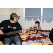 Robert Gillingham's photo