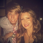 Melissa Riffert's photo