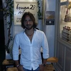 Dott. Luciano Bongarzone