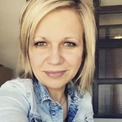 Marzena Kosinskis billede