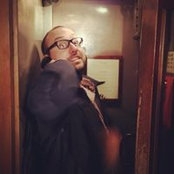 Matthew Notaro's photo