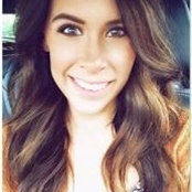 Kailee Sweet's photo