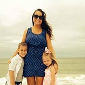 Michael Almy's photo